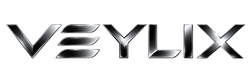 Veylix